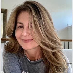 Meet your Posher, Belinda